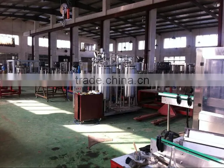Water Filtration Systems Ro System
