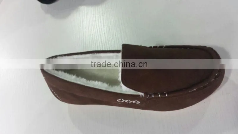 women Snow Boot,Australia Women's Ans ley Slipper,christmas gift