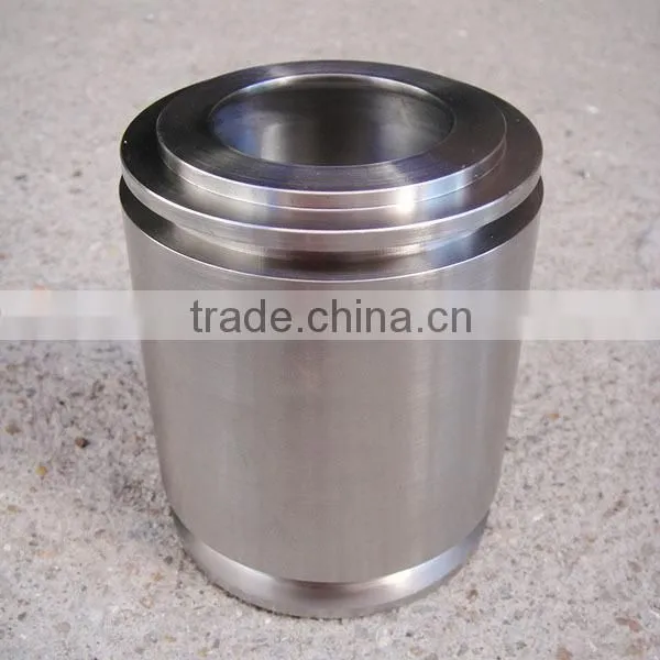 hot sale manufacturing custom cnc turning parts