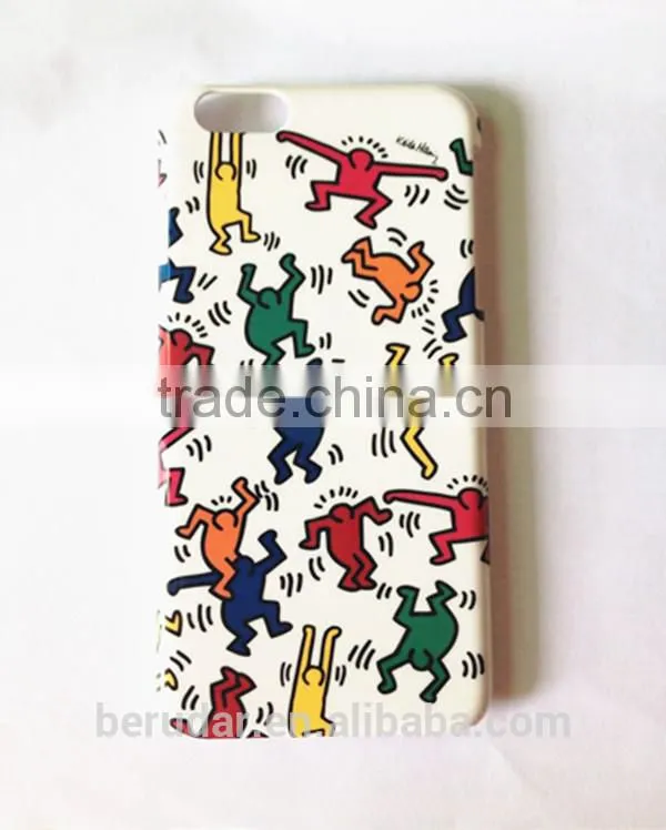 paypal accept for iphone 6 case,for iphone 6 plus case