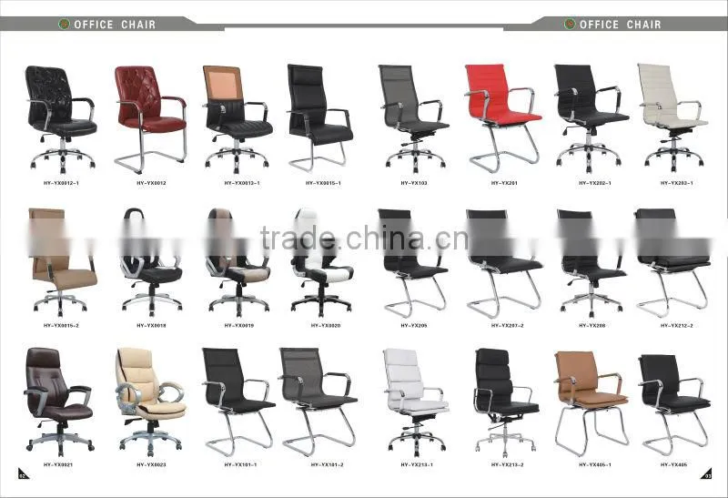 bw outdoor folding chair/portable folding chair/folding camping chair in outdoor furniture