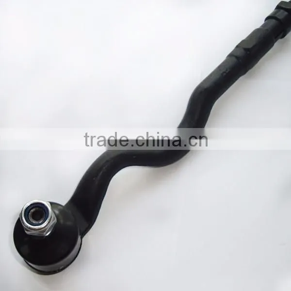 BMAX0493 32106777503 32111096897 32211095955 32211096897 Front Axle Left Tie Rod Assembly for BMW 318I