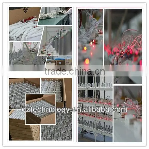 Unique Design Tablet PC Security Device without Alarm