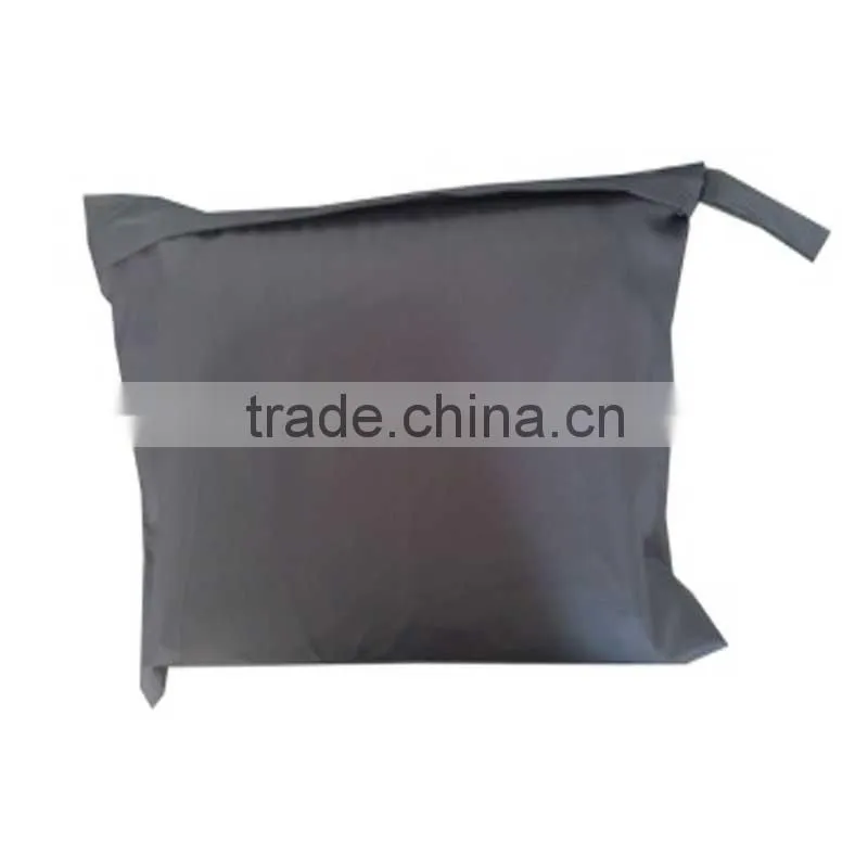 140g PEVA Cotton full car cover