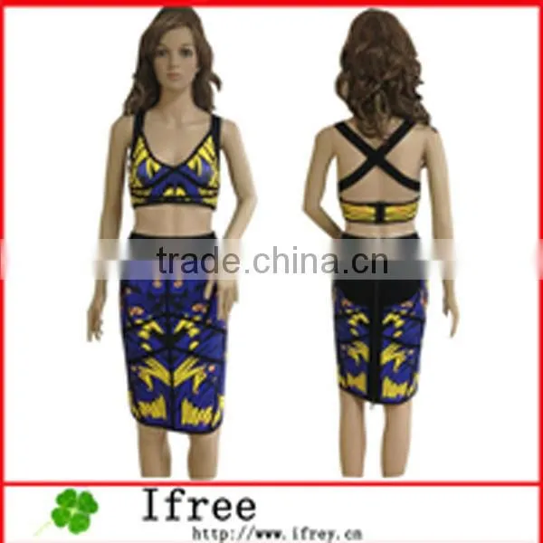 black sexy swim suits