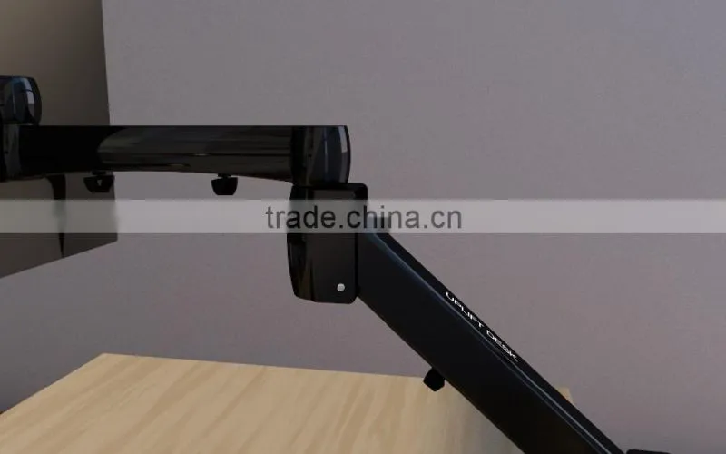 lcd monitor stand aluminium monitor stand computer monitors computers / desktop computers stander monitor bracket