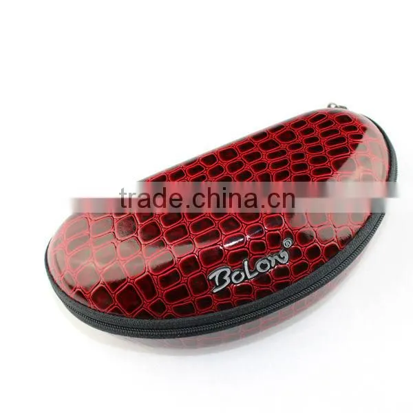 eva glasses case bag, eva make up bag, tom eva bag