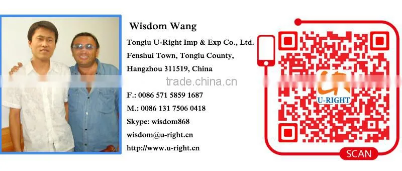 plastic custom printed ruler