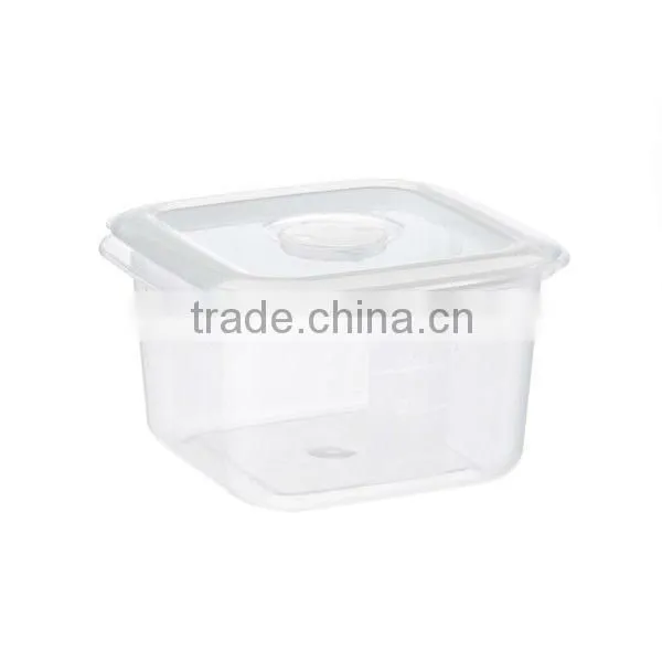 cheap plastic injection mould