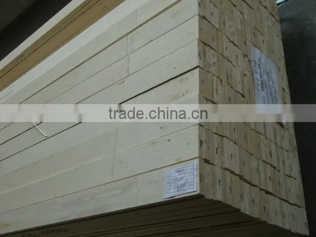 Cheap cheap lvl plywood/lvl timber for construction and packing Factory