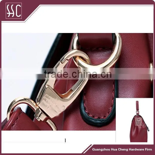 2014 newest style snap hook