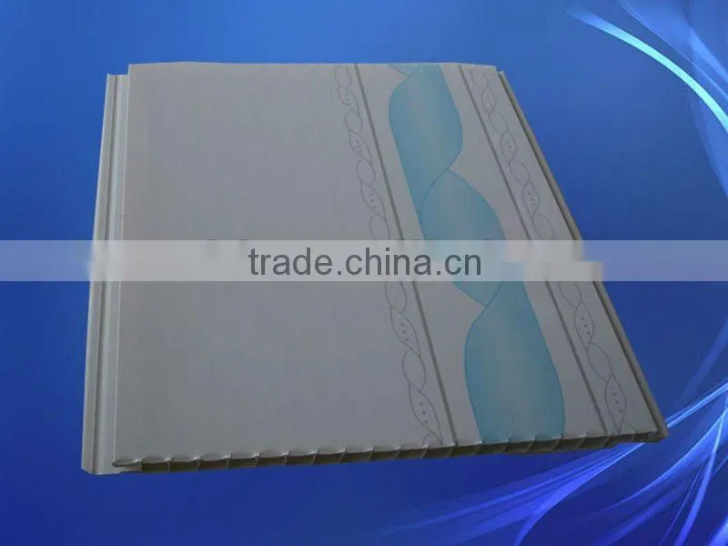 good quality laminated pvc wall panels
