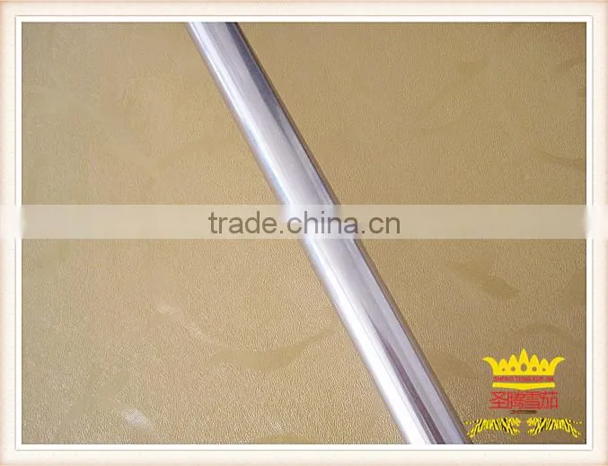 Snake snake tongs special