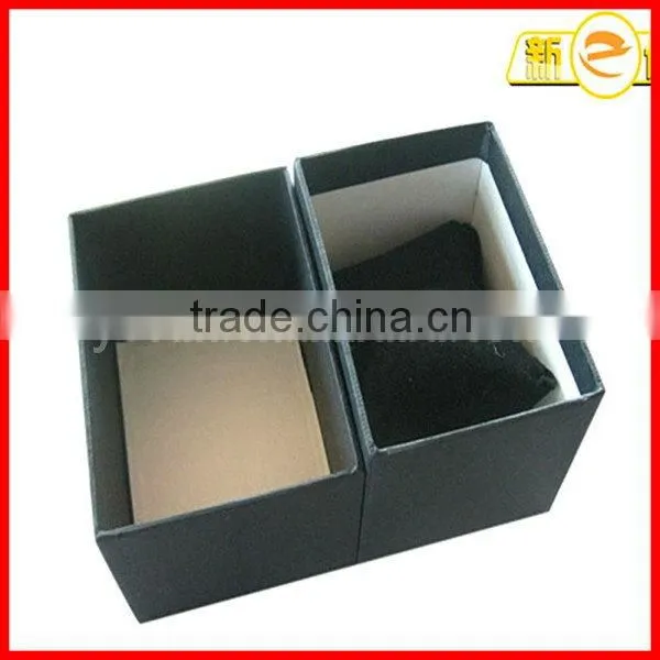 Super Quality Newest Single Watch Boxes
