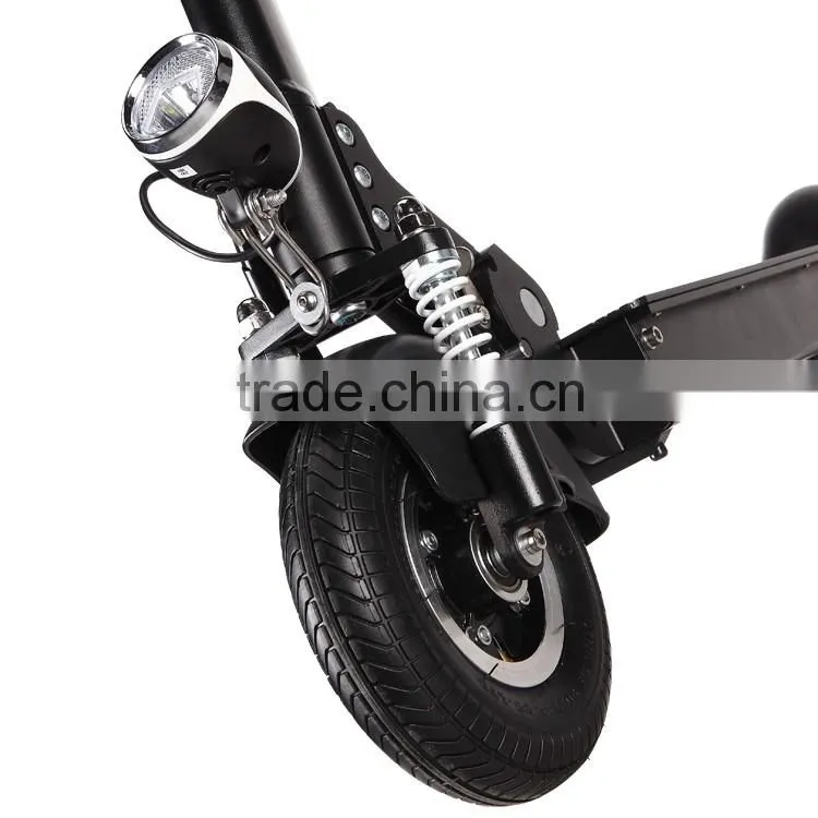 Adult,Teenage Age push scooter/E scooter/Skateboard