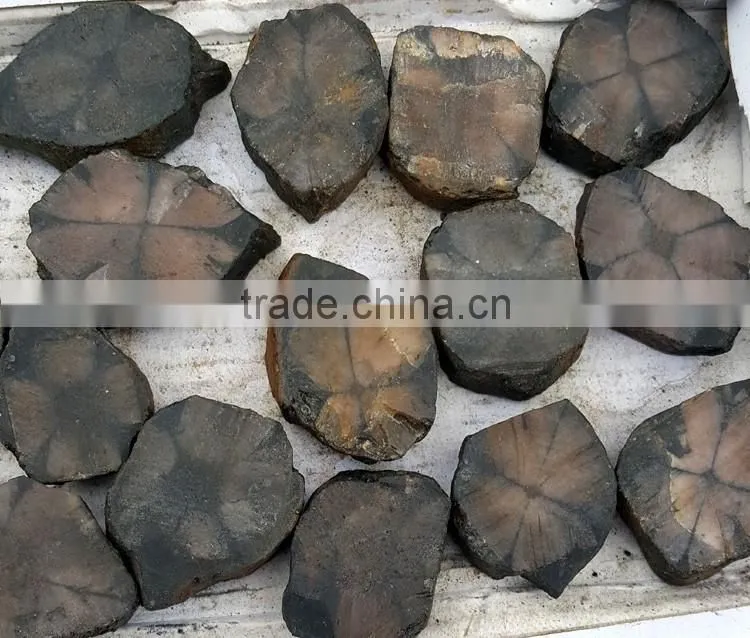 High Quality Rough Andalusite Specimen