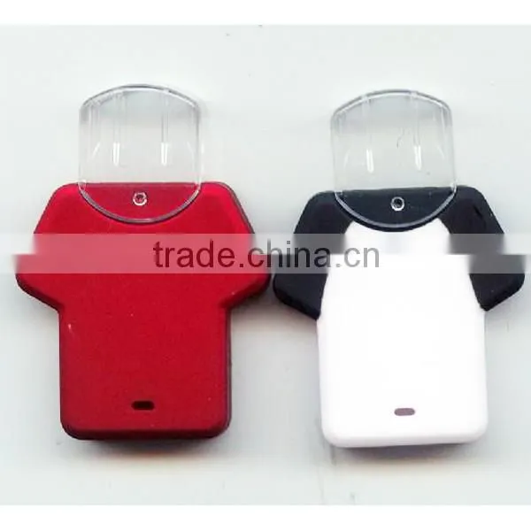 Adult usb drive 3.0 8gb for