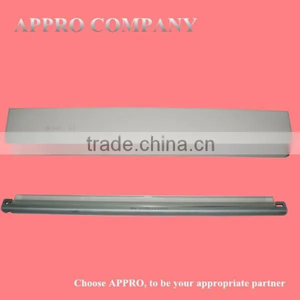 Copier parts drum Cleaning Blade for Xerox DC5065