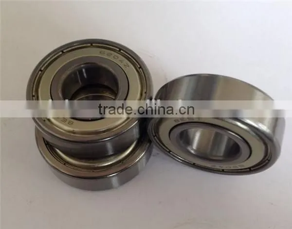 surplus in stock ball bearing 62208zz 62208-2rs