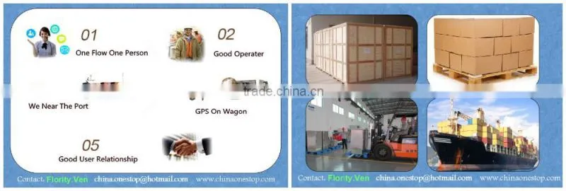Poultry Slaughtering Equipment in Slaughtering Equipment/Poultry Slaughter