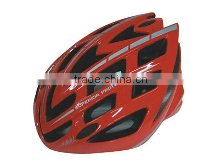 Bicycle Travel Super Protective Helmet Bike