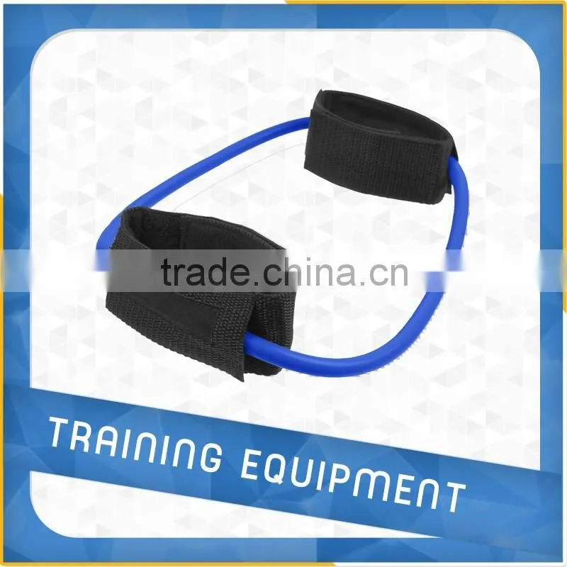 Elastic tube