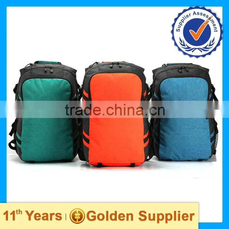 fashionable travel bags,bike backpack,bike bag