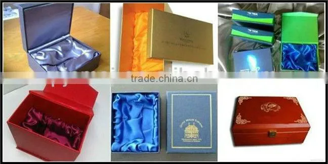 Personalized table tennis Trophy Award For Winner