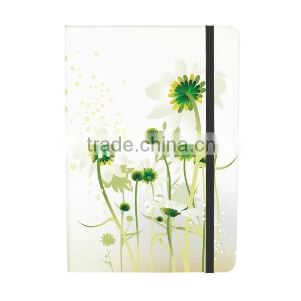 Custom Planner