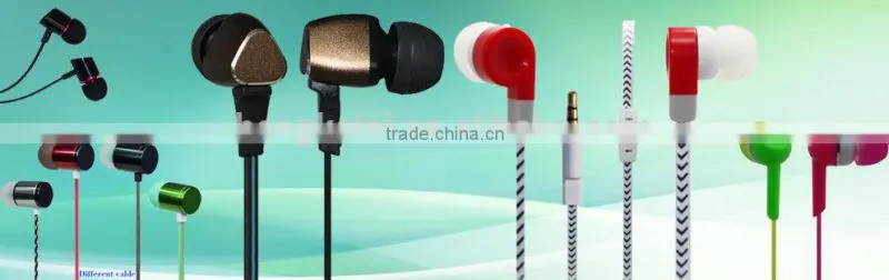 Best simple warm headphone unique headphone for kids