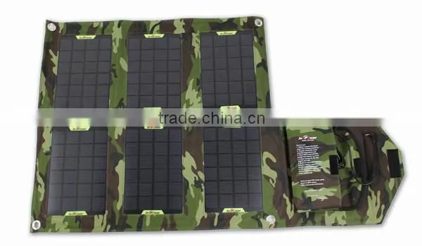 solar battery backup charger for mobile phone
