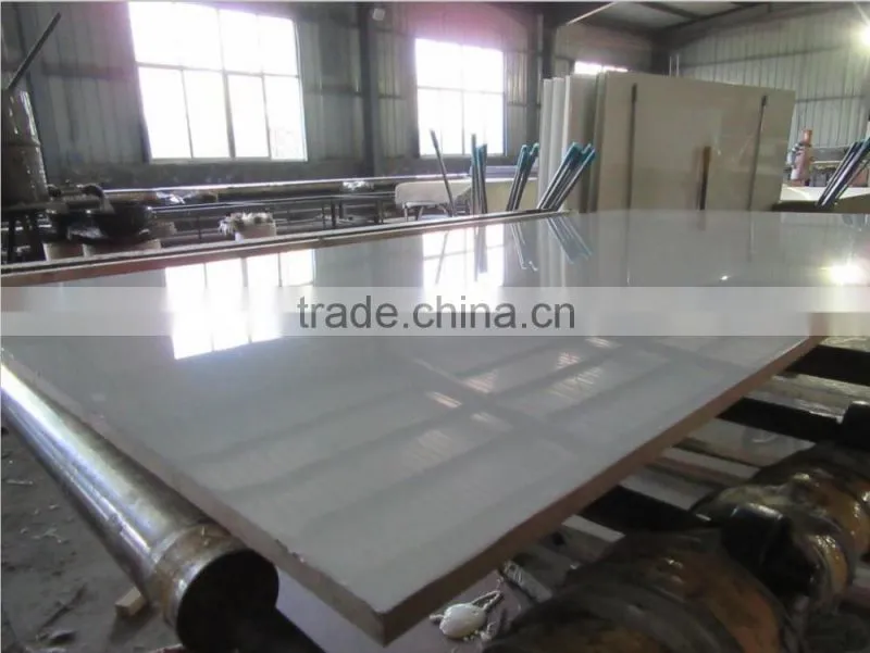 high gloss uv mdf sheet