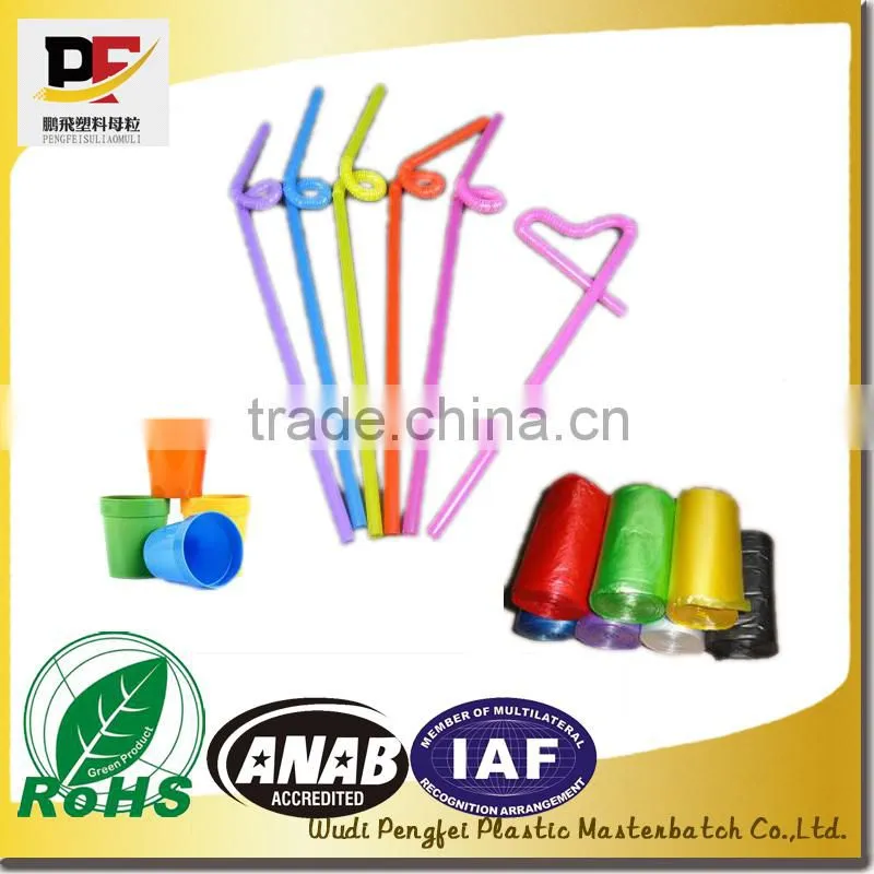 Red MASTERBATCH, High covering, disperse evenly,for film ,molding and plastic produact masterbatch manufacturer