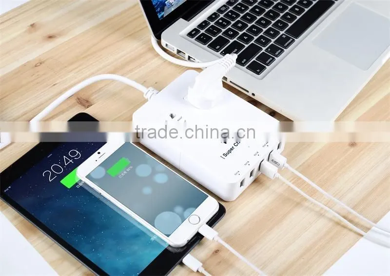 multiple tablet charger multiple tablet charger 5v android tablet pc charger