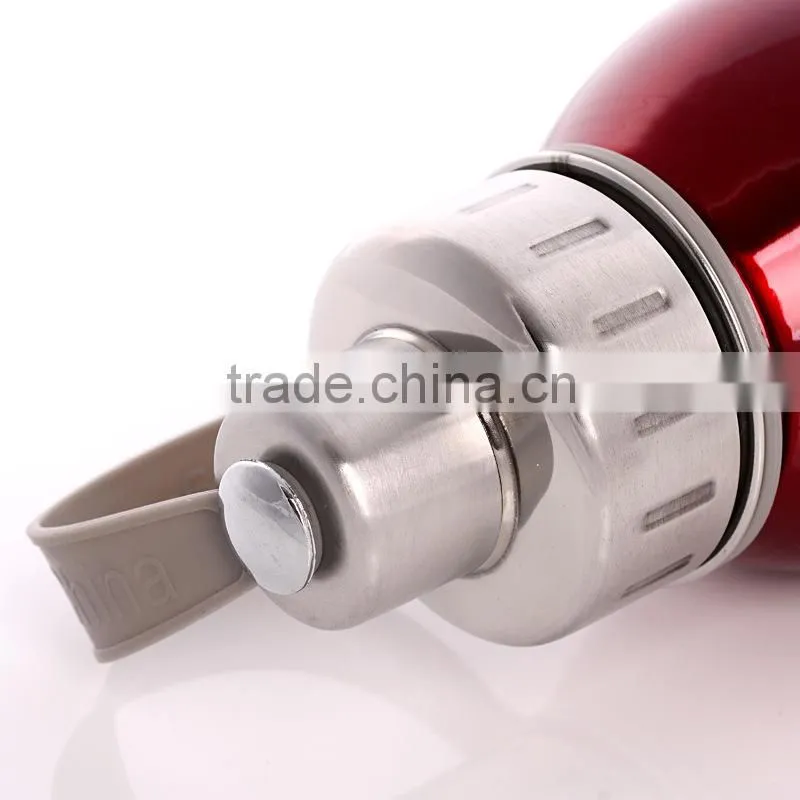 Aluminum water bottle,stainless steel water bottle