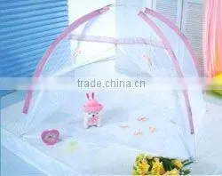 Baby mosquito net for Crib