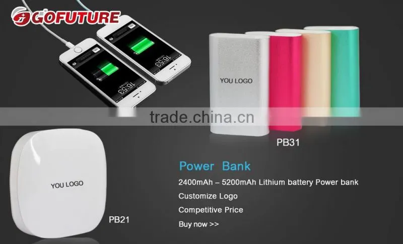 Wholesale high quality Portable USB Power Solar Battery Charger for Mobile Phone