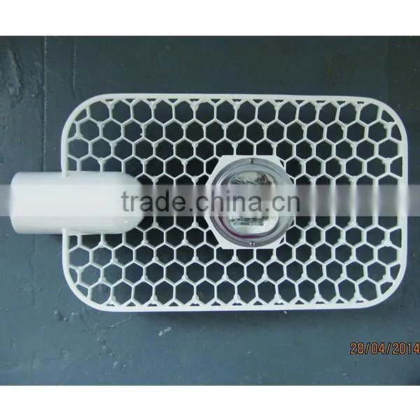 IP66 solar street light price 30W 40W 50W