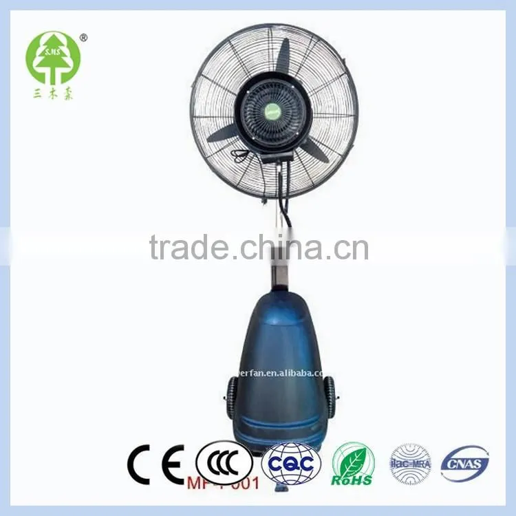 Excellent Material China supplies portable hot selling cheap humidifier diffuser