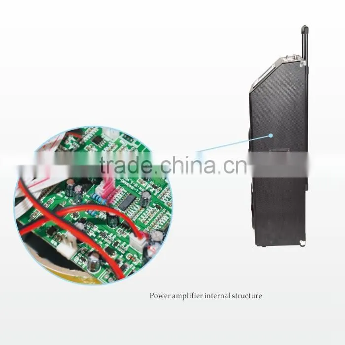 automotive amplifier car bass tube with amplifier car stereo amplifier