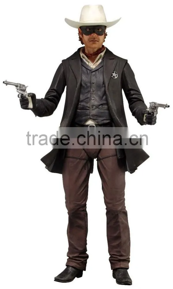 Action Figure, Adult Action Figure,Nude Action Figure