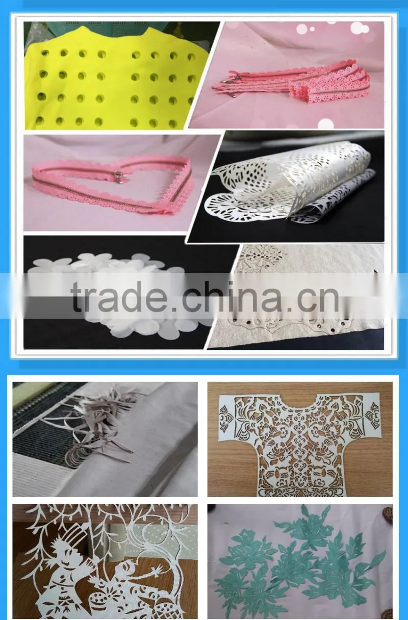 a4 paper laser cutting machine silicone bracele laser engraving machine laser cut panel