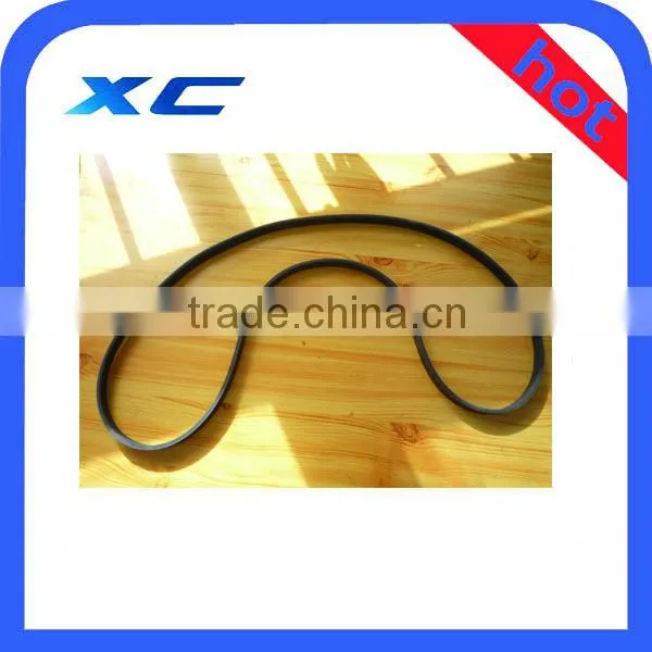 pk belts 10PK 6pk,5pk,8pk belt for engines