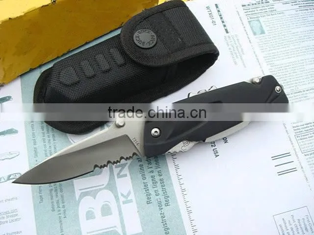 731 Multi-purpose pliers Multi-purpose tool Folding Knife SURVIVAL KNIFE pocket knife UD49901