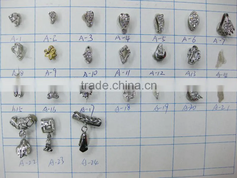Copper Bead fashion accessory crafts.beads