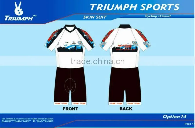riding shorts bike
