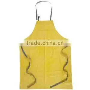 2014 fashionable elastic and durable custom neoprene apron