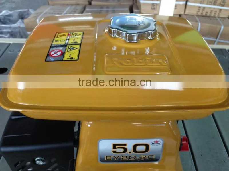 robin EY28D 8.0HP gasoline Engine/robin kerosene engine/EY28d GASOLINE ENGINE