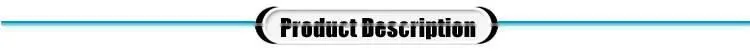 Hexagon head bolts DIN 931(half thread) din standard hex bolt
