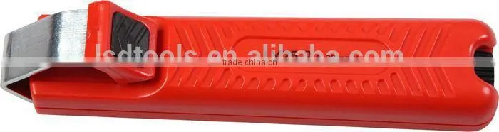 LY25-2 Cable Stripper for stripping cables diameter 8-28mm cable wire stripper
